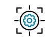 Absolute Rotary Encoders icon
